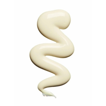 ACM Cicastim A Crème Apaisante 20ml