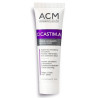 ACM Cicastim A Crème Apaisante 20ml