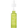 Bioderma Sebium Serum 30ml