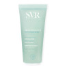 SVR Physiopure Gelée Moussante 200ml