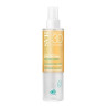 SVR Sun Secure Eau Solaire SPF30 200ml