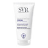 SVR Xerial Fissures Crevasses 50ml