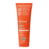 SVR Sun Secure Lait Sans Parfum SPF50+ 250ml