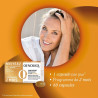 Oenobiol Préparateur Solaire 2x30 Capsules Sun Expert Anti-âge