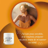 Oenobiol Préparateur Solaire 2x30 Capsules Sun Expert Peau Sensible