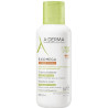 Crème émolliente anti-grattage 400ml Exomega Control Peaux Sèches à Tendance A l'Eczéma Atopique A-Derma