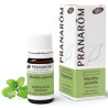 Pranarôm Huile Essentielle Menthe Poivrée Bio 5ml