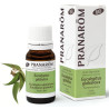 Pranarôm Huile Essentielle Eucalyptus Globuleux Bio 10ml
