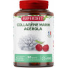 Superdiet Collagène Marin + Acérola X180 Comprimés