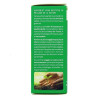 Superdiet Acerola 500 Bio X24 + 10Cpr Offerts