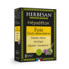 Herbesan Hépadétox x30 Gélules