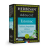 Herbesan Adoucid Estomac x30 Comprimés