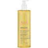 Avene Xeracalm A.D Huile Lavante Relipidante 750ml