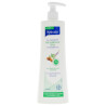 Hydralin Gel Lavant Quotidien Naturellement Doux 400 ml