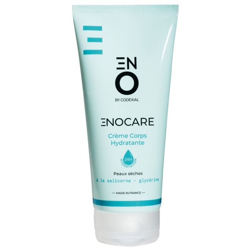 Codexial Enocare Crème Corps Hydratante 200 ml Codexial Enocare Crème Corps Hydratante 200 ml