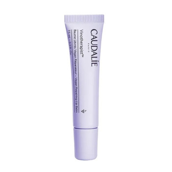 Caudalie Vinotherapist Baume à Lèvres Végan Réparateur 7,5ml