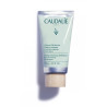 Caudalie Crème Exfoliante Désincrustante 75ml
