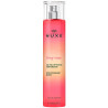 Nuxe Eau Voluptueuse Parfumante, Very Rose 100 ml