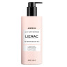 Lierac Arkésin Lait Corps Ménopause 400ml