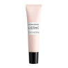 Lierac Hydragenist Soin Yeux Réhydratant 15ml