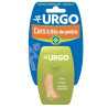 Urgo Traitement Cors Et Oeils-de-perdrix 5 Pansements Gel