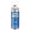 Urgo Filmogel Pansements Spray 40ml