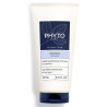Phyto Après-Shampooing Douceur Tout Type de cheveux  175ml