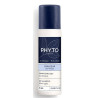 Phyto Shampooing Sec 75ml Douceur Tous Types de Cheveux