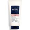 Phyto Après-Shampooing Raviveur d'Eclat Couleur Cheveux colorés Méchés 175ml