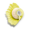 Roger et Gallet Fleur d'Osmanthus Savon Bienfaisant 100g