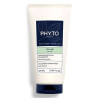 Phyto Après-Shampooing Volumateur Volume Cheveux Fins et Plats 175ml