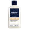 Phyto Shampooing Nourrissant 250ml Nutrition Cheveux Secs