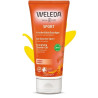 Weleda Gel Douche Sport à l'Arnica 200ml