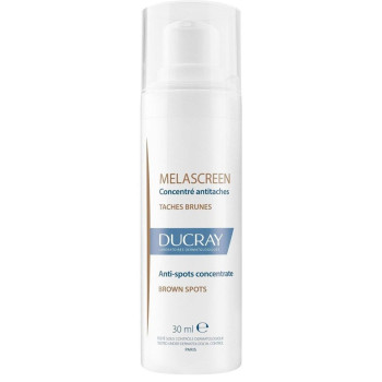 Ducray Concentré Antitaches Melascreen 30ml