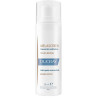 Ducray Concentré Antitaches Melascreen 30ml
