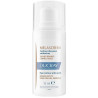 Ducray Contour des Yeux Antitaches Melascreen 15ml