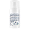 Ducray Contour des Yeux Antitaches Melascreen 15ml