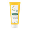 Klorane Après-Shampoing à la Camomille 200ml