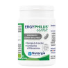 Nutergia Ergyphilus Confort X60 Gélules