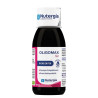 Nutergia Oligomax Fer 150ml