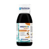 Nutergia Ergykid Vita+ Multivitamines Goût Abricot 150ml