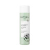 Patyka Lotion Purifiante Equilibrante Bio 200ml