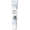 Patyka Hydra Gel Yeux Hydratant Défatigant Bio 15ml