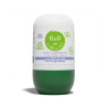 Poupina Déodorant Peaux Sensibles Bio 50ml