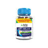 Arkopharma Arkorelax Sommeil X60 Gummies