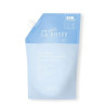 La Rosée Ecorecharge Gel Lavant Ultra-Doux 800ml