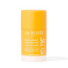 La Rosée Stick Solaire SPF50