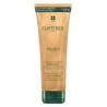 René Furterer Okara Blond Shampoing Eclat 250ml