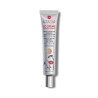 Erborian CC Crème à la Centella Asiatica 45ml