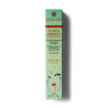CC Red Correct à la Centella Asiatica 45ml